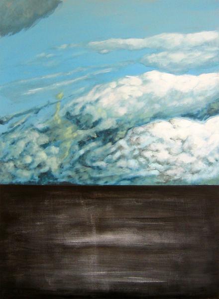 How to entertain yourselves by smelling your farts underneath the covers