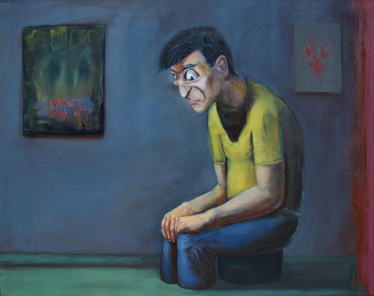 These hands are good hands